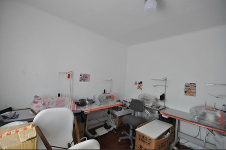 Casa à venda com 200m², 3 quartos e sem vagaQuarto 1