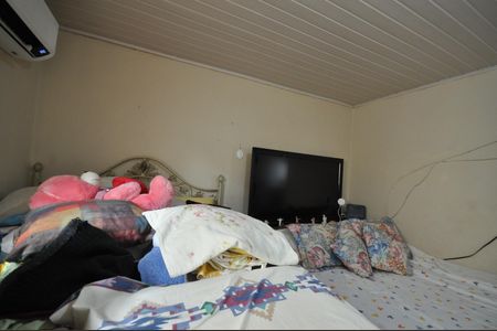Casa à venda com 200m², 3 quartos e sem vagaQuarto 2