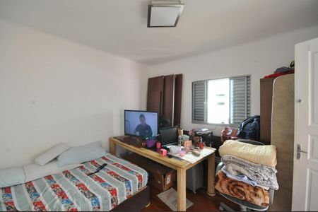 Sala de casa à venda com 3 quartos, 200m² em Vila Irmaos Arnoni, São Paulo