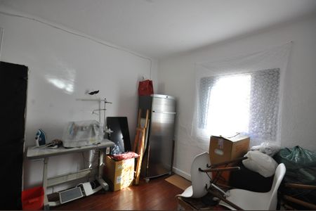 Quarto 1 de casa à venda com 3 quartos, 200m² em Vila Irmaos Arnoni, São Paulo