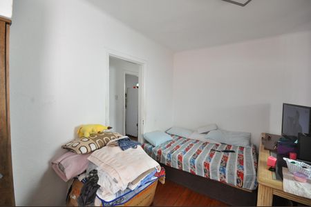 Casa à venda com 200m², 3 quartos e sem vagaSala
