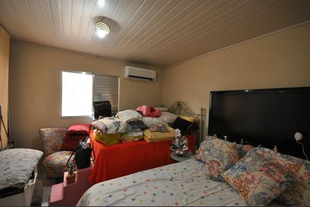 Casa à venda com 200m², 3 quartos e sem vagaQuarto 2