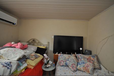 Casa à venda com 200m², 3 quartos e sem vagaQuarto 2