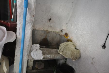 Casa à venda com 200m², 3 quartos e sem vagaÁrea de Serviço 2