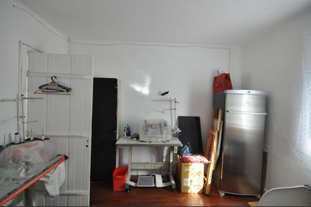 Quarto 1 de casa à venda com 3 quartos, 200m² em Vila Irmaos Arnoni, São Paulo