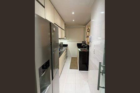 Casa à venda com 3 quartos, 200m² em Freguesia (Jacarepaguá), Rio de Janeiro