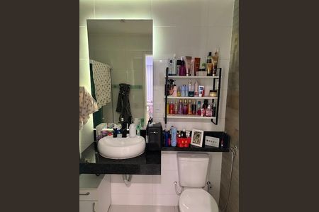 Casa à venda com 3 quartos, 200m² em Freguesia (Jacarepaguá), Rio de Janeiro