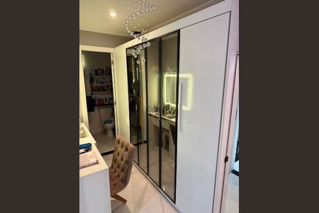 Casa à venda com 3 quartos, 200m² em Freguesia (Jacarepaguá), Rio de Janeiro