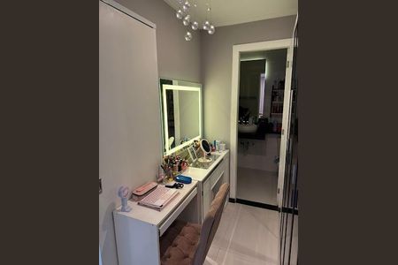 Casa à venda com 3 quartos, 200m² em Freguesia (Jacarepaguá), Rio de Janeiro