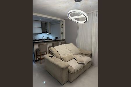 Casa à venda com 3 quartos, 200m² em Freguesia (Jacarepaguá), Rio de Janeiro