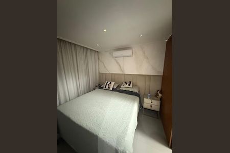 Casa à venda com 3 quartos, 200m² em Freguesia (Jacarepaguá), Rio de Janeiro