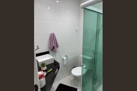 Casa à venda com 3 quartos, 200m² em Freguesia (Jacarepaguá), Rio de Janeiro