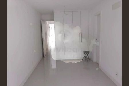 Apartamento à venda com 3 quartos, 115m² em Itanhangá, Rio de Janeiro