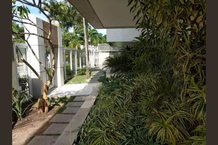 Apartamento à venda com 115m², 3 quartos e 2 vagas