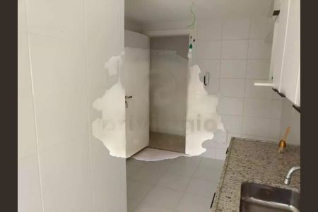 Apartamento à venda com 115m², 3 quartos e 2 vagas