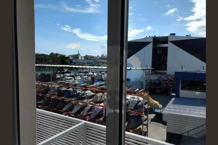 Apartamento à venda com 115m², 3 quartos e 2 vagas