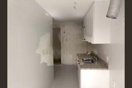 Apartamento à venda com 115m², 3 quartos e 2 vagas