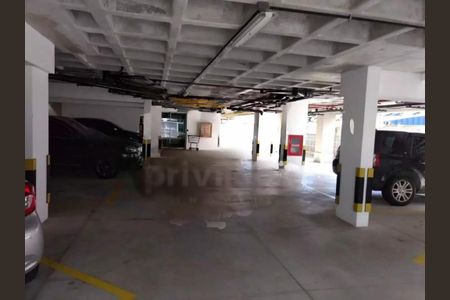 Apartamento à venda com 115m², 3 quartos e 2 vagas