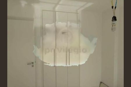 Apartamento à venda com 115m², 3 quartos e 2 vagas