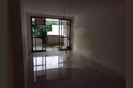 Apartamento à venda com 3 quartos, 115m² em Itanhangá, Rio de Janeiro