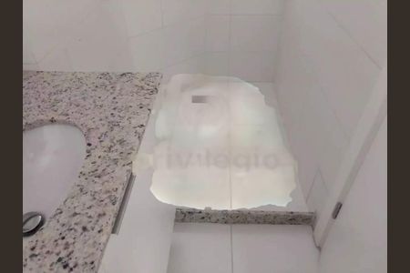 Apartamento à venda com 3 quartos, 115m² em Itanhangá, Rio de Janeiro