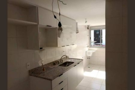 Apartamento à venda com 115m², 3 quartos e 2 vagas