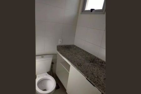 Apartamento à venda com 3 quartos, 115m² em Itanhangá, Rio de Janeiro