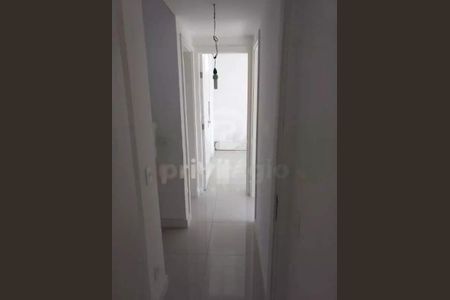 Apartamento à venda com 115m², 3 quartos e 2 vagas