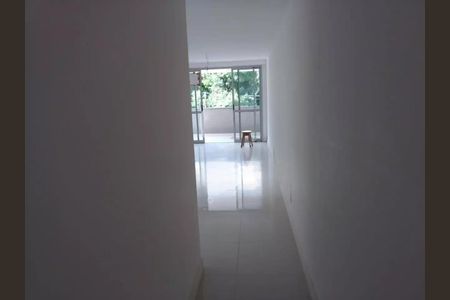 Apartamento à venda com 3 quartos, 115m² em Itanhangá, Rio de Janeiro