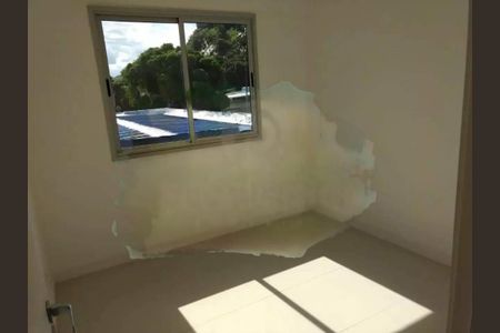 Apartamento à venda com 115m², 3 quartos e 2 vagas