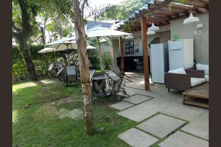 Apartamento à venda com 115m², 3 quartos e 2 vagas