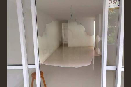 Apartamento à venda com 3 quartos, 115m² em Itanhangá, Rio de Janeiro