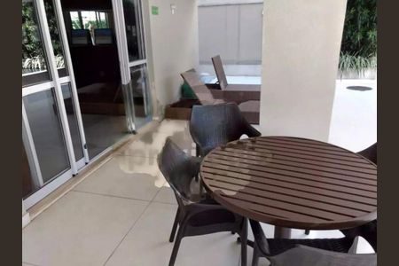 Apartamento à venda com 115m², 3 quartos e 2 vagas