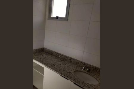 Apartamento à venda com 3 quartos, 115m² em Itanhangá, Rio de Janeiro