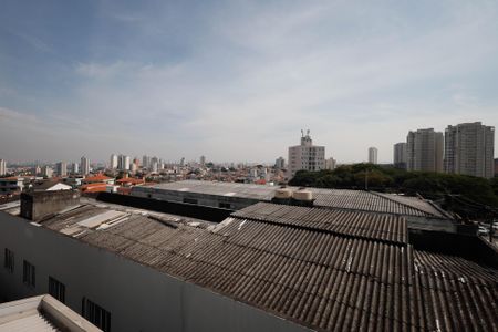 Apartamento para alugar com 50m², 2 quartos e sem vagaVista 