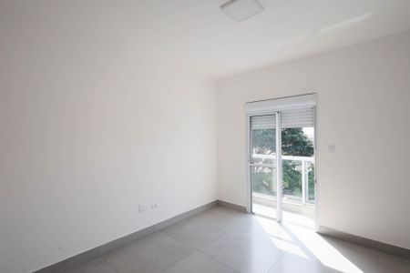 Apartamento para alugar com 50m², 2 quartos e sem vagaQuarto 1