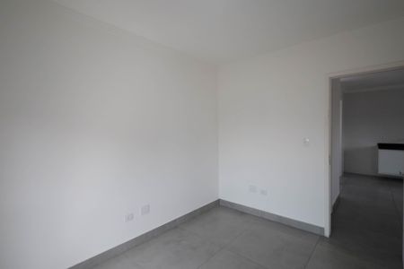 Apartamento para alugar com 50m², 2 quartos e sem vagaQuarto 2