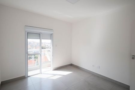 Apartamento para alugar com 50m², 2 quartos e sem vagaQuarto 1