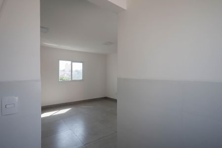 Apartamento para alugar com 50m², 2 quartos e sem vagaÁrea de Serviço