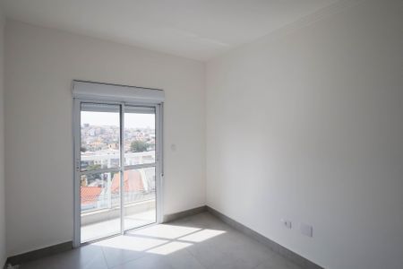 Apartamento para alugar com 50m², 2 quartos e sem vagaQuarto 2