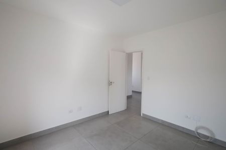 Apartamento para alugar com 50m², 2 quartos e sem vagaQuarto 1