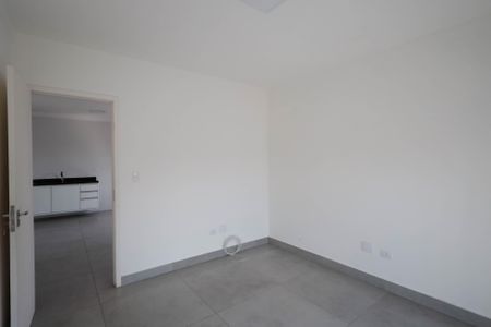 Apartamento para alugar com 50m², 2 quartos e sem vagaQuarto 1