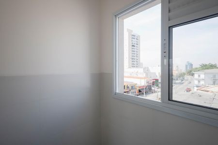 Apartamento para alugar com 50m², 2 quartos e sem vagaÁrea de Serviço