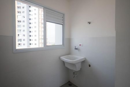 Apartamento para alugar com 50m², 2 quartos e sem vagaÁrea de Serviço