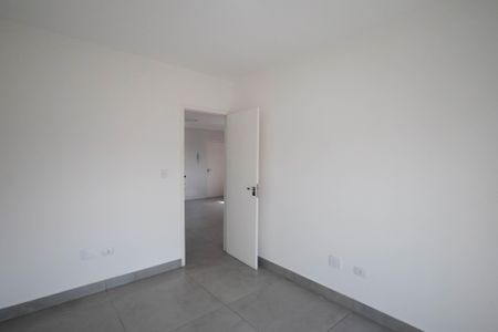 Apartamento para alugar com 50m², 2 quartos e sem vagaQuarto 2