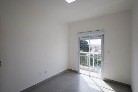 Apartamento para alugar com 50m², 2 quartos e sem vagaQuarto 2