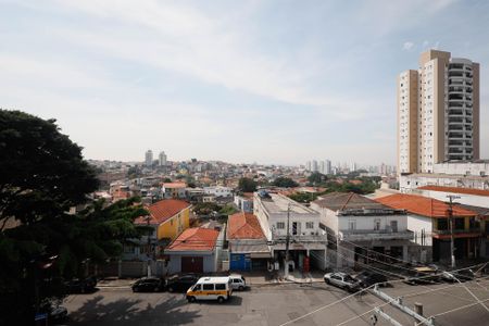 Apartamento para alugar com 50m², 2 quartos e sem vagaVista 