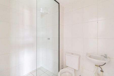 Apartamento para alugar com 94m², 3 quartos e 1 vagaCobertura