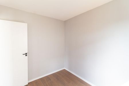Apartamento para alugar com 94m², 3 quartos e 1 vagaQuarto 2