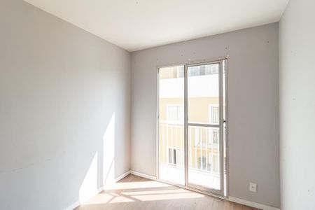Apartamento para alugar com 94m², 3 quartos e 1 vagaSala